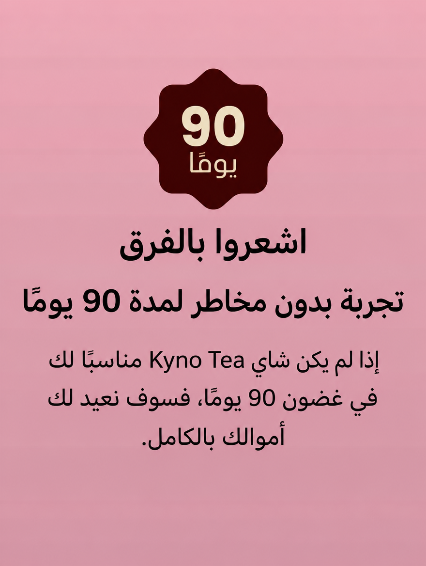 شاي الكركديه
