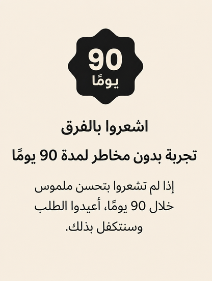 شاي الماتشا