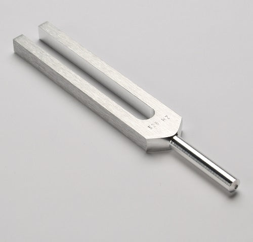 KynoFix – קולן ריפוי בתדר 528Hz | שחרור עמוק של מתח עצבי ורוגע שנשאר לאורך זמן