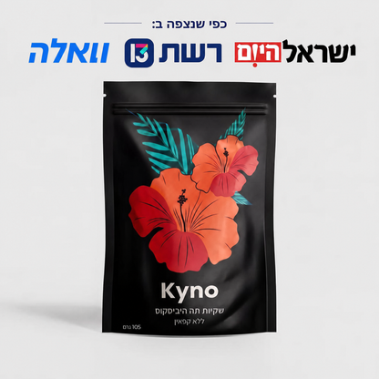 Чай из гибискуса