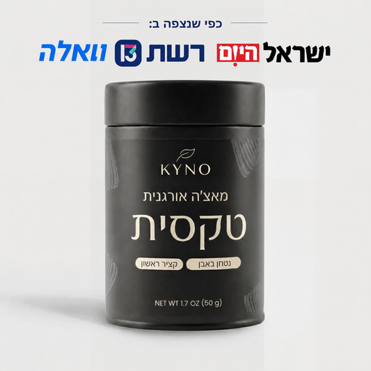 תה מאצ׳ה