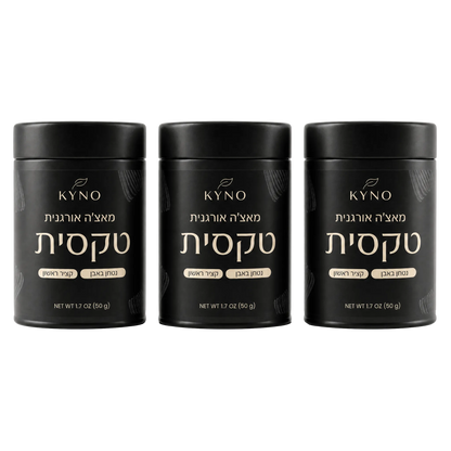 תה מאצ׳ה