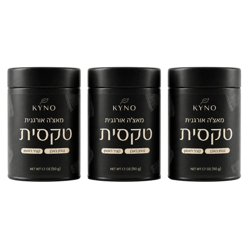 תה מאצ׳ה