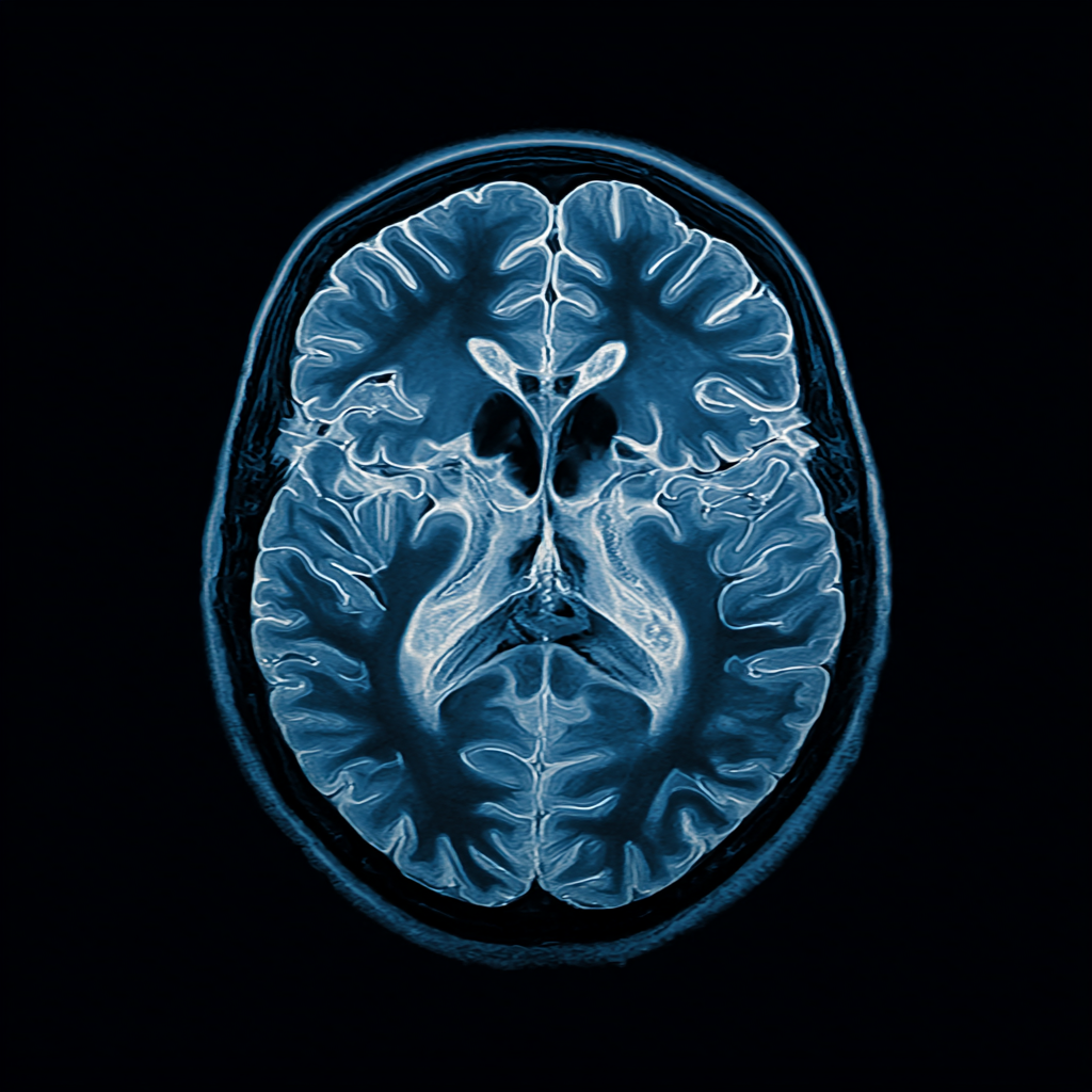 Alt Image